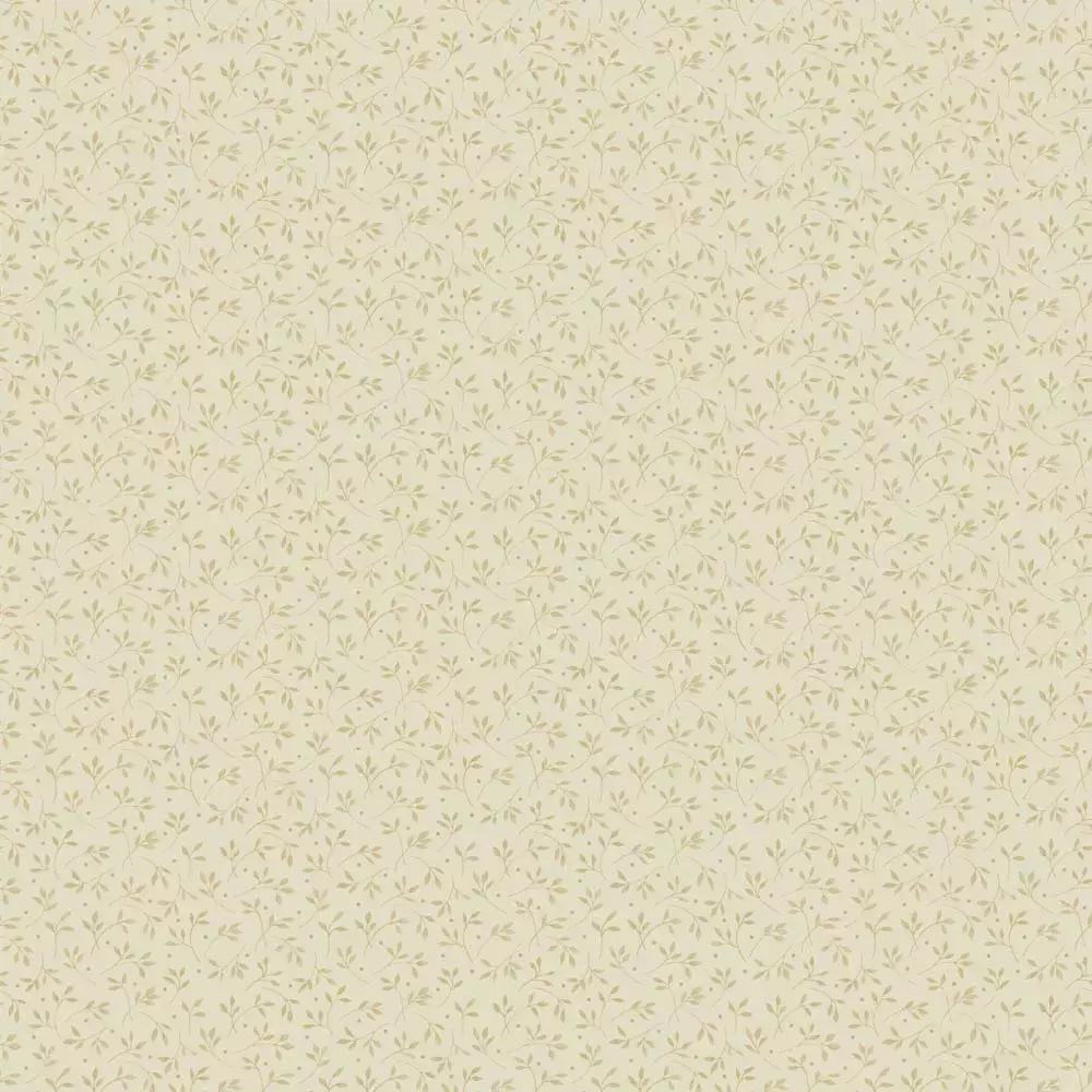 Papel pintado Ramas Fiori Country 8 1612367 Papel pintado Ramas Fiori Country 8 1612367