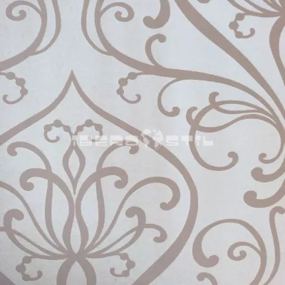 papel pintado barato 23902 Soft Velvet
