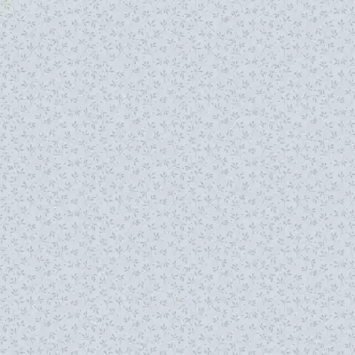 Papel pintado Ramas Fiori Country 8 1612366