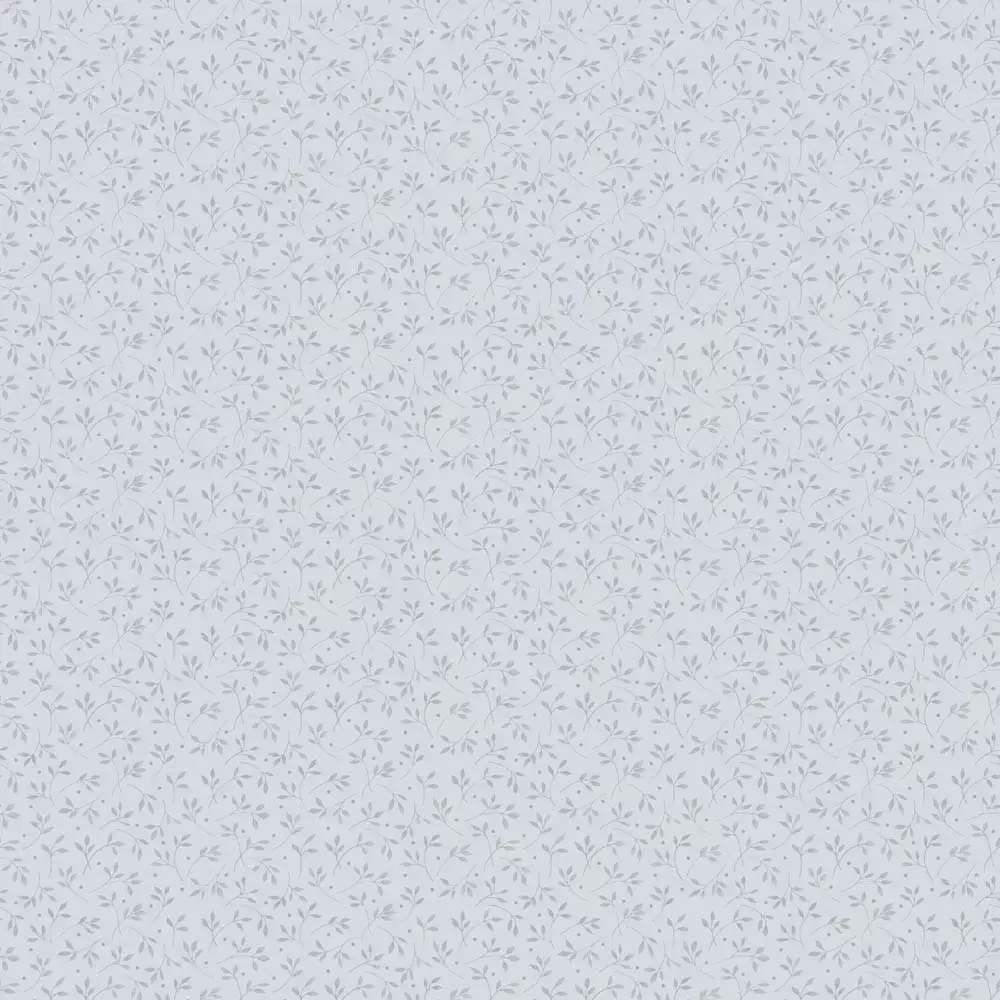 Papel pintado Ramas Fiori Country 8 1612366 Papel pintado Ramas Fiori Country 8 1612366
