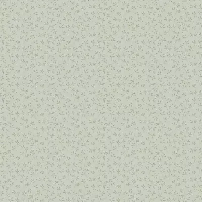 Papel pintado Ramas Fiori Country 8 1612365