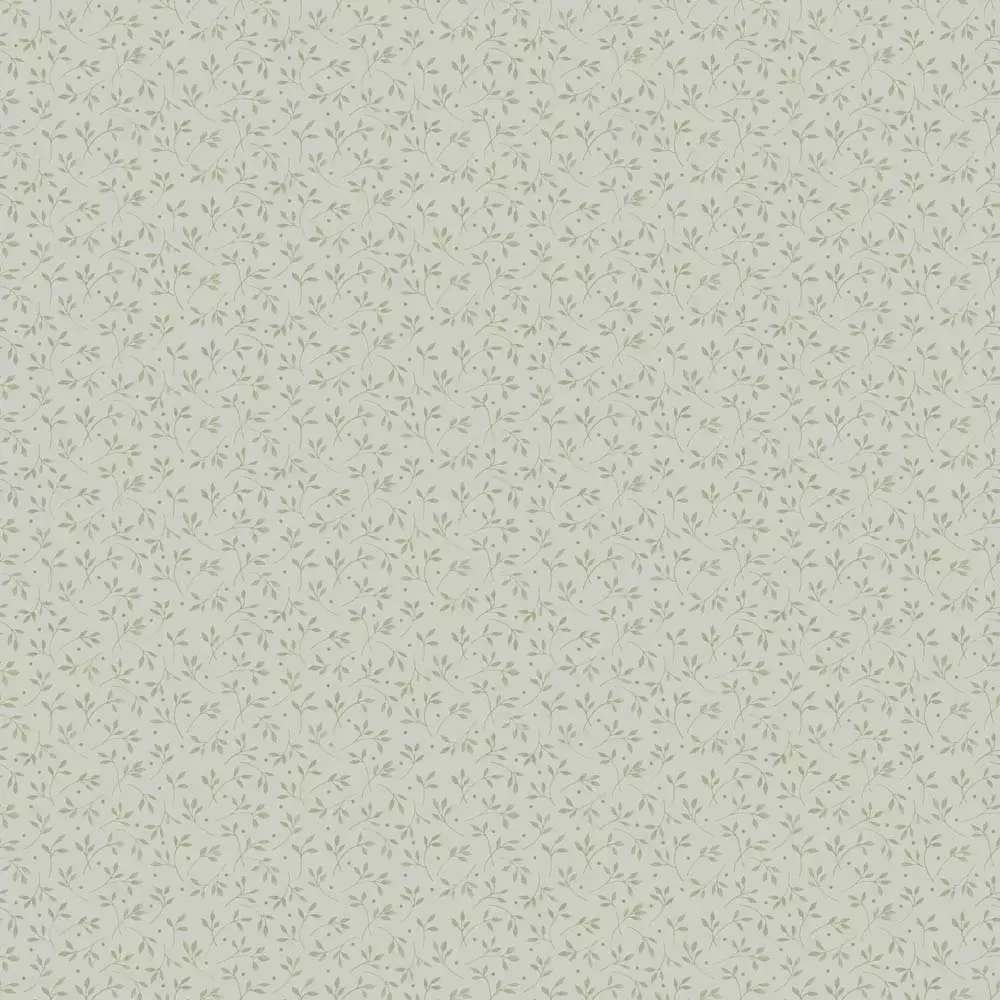 Papel pintado Ramas Fiori Country 8 1612365 Papel pintado Ramas Fiori Country 8 1612365