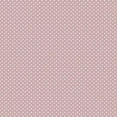 Papel pintado Floral Fiori Country 8 1612364