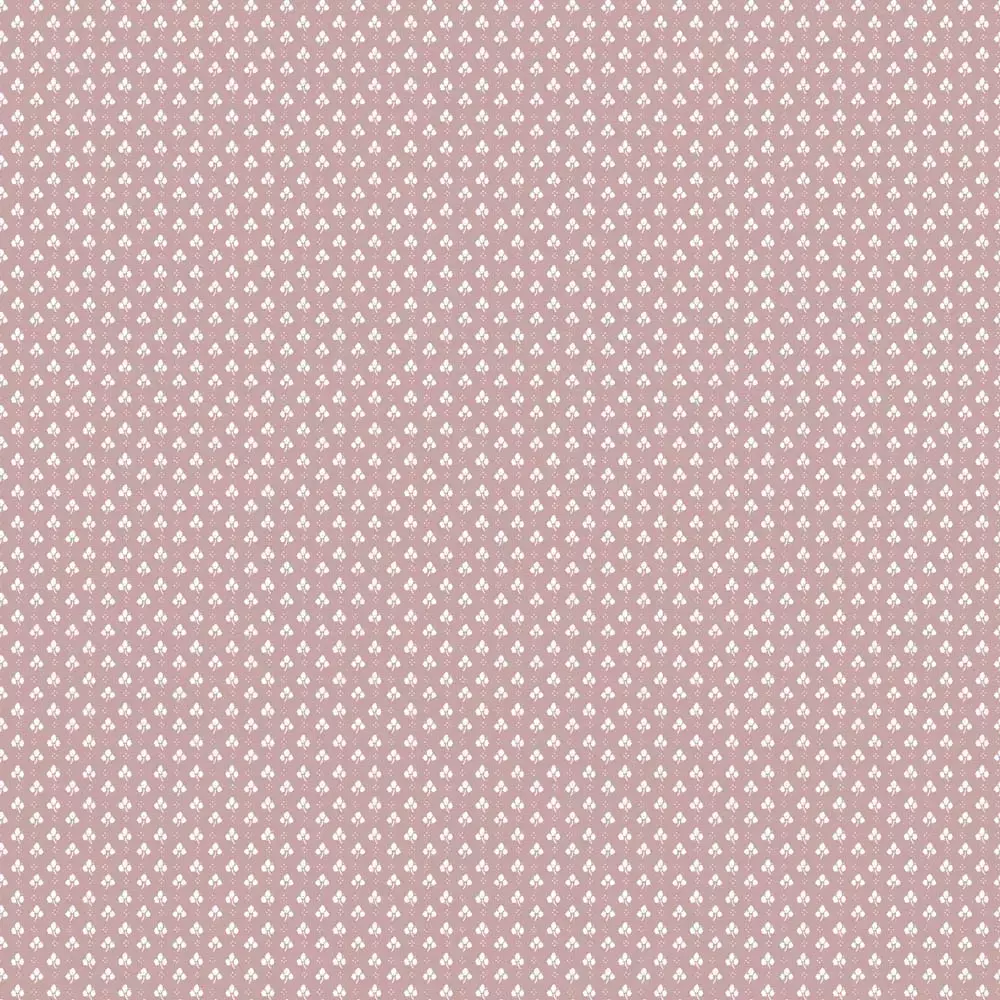 Papel pintado Floral Fiori Country 8 1612364