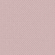Papel pintado Floral Fiori Country 8 1612364