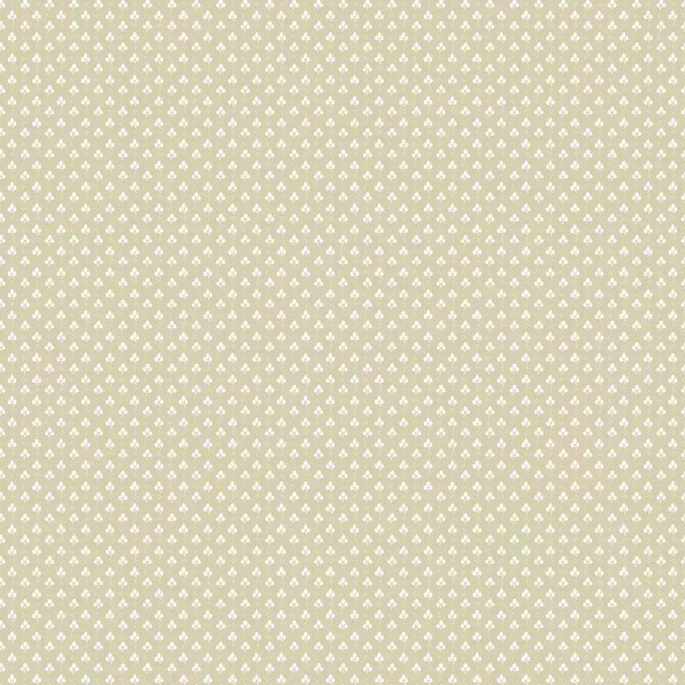 Papel pintado Floral Fiori Country 8 1612362