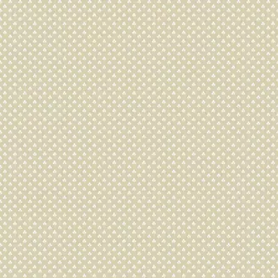 Papel pintado Floral Fiori Country 8 1612362