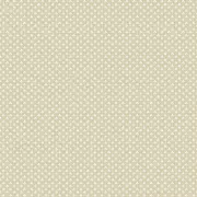 Papel pintado Floral Fiori Country 8 1612362