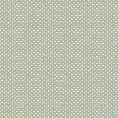 Papel pintado Floral Fiori Country 8 1612361