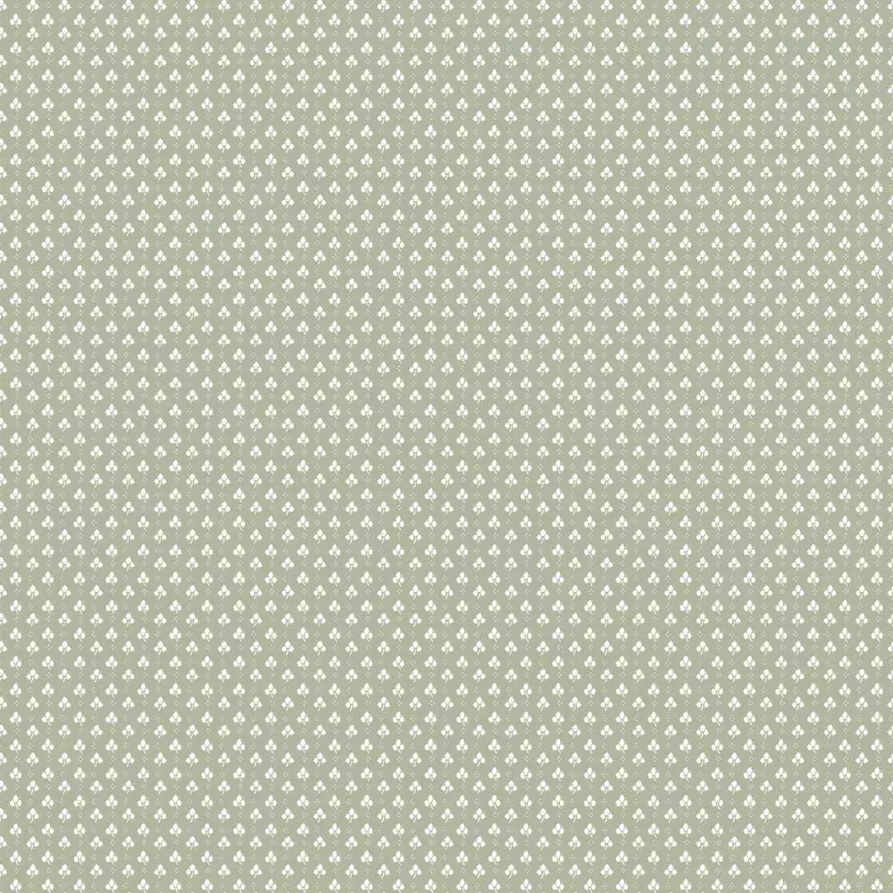Papel pintado Floral Fiori Country 8 1612361
