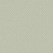 Papel pintado Floral Fiori Country 8 1612361