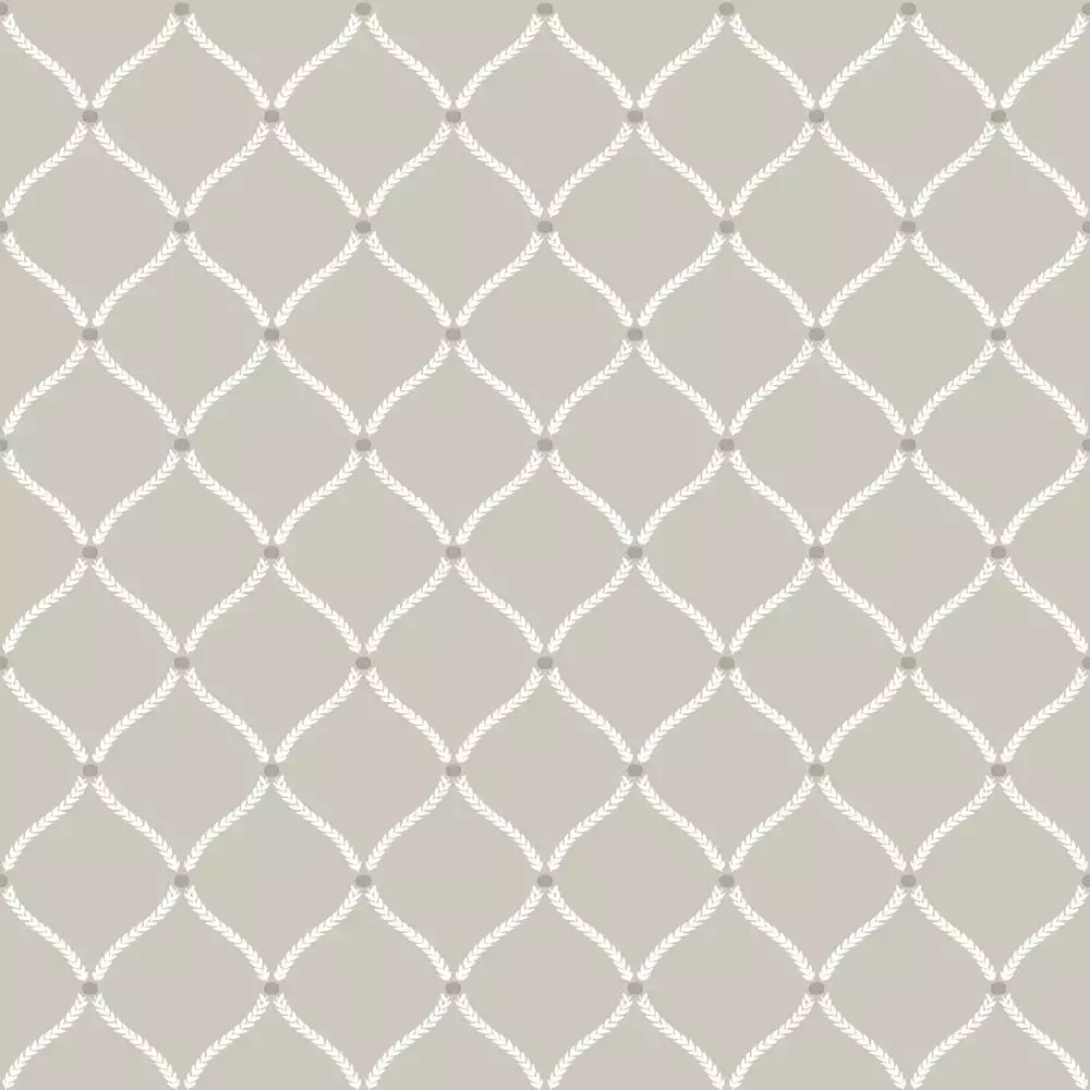 Papel pintado Geométrico Fiori Country 8 1612359