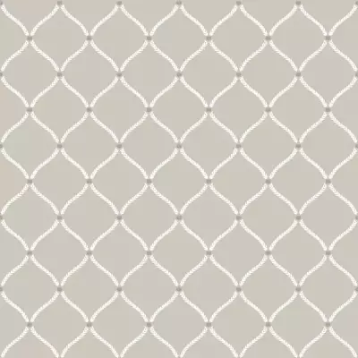 Papel pintado Geométrico Fiori Country 8 1612359