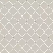 Papel pintado Geométrico Fiori Country 8 1612359