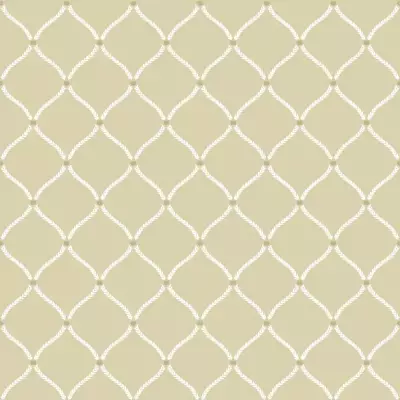 Papel pintado Geométrico Fiori Country 8 1612358