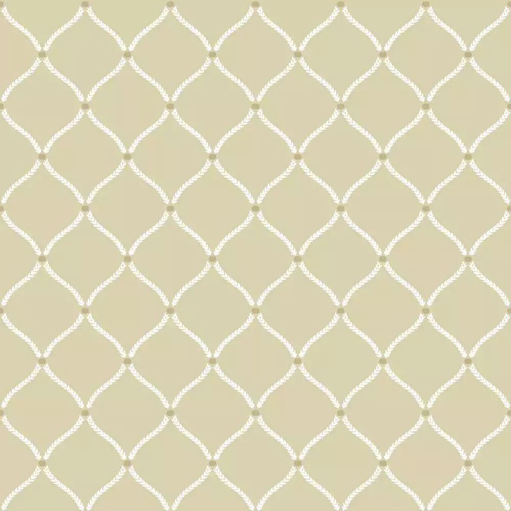 Papel pintado Geométrico Fiori Country 8 1612358 Papel pintado Geométrico Fiori Country 8 1612358