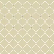 Papel pintado Geométrico Fiori Country 8 1612358
