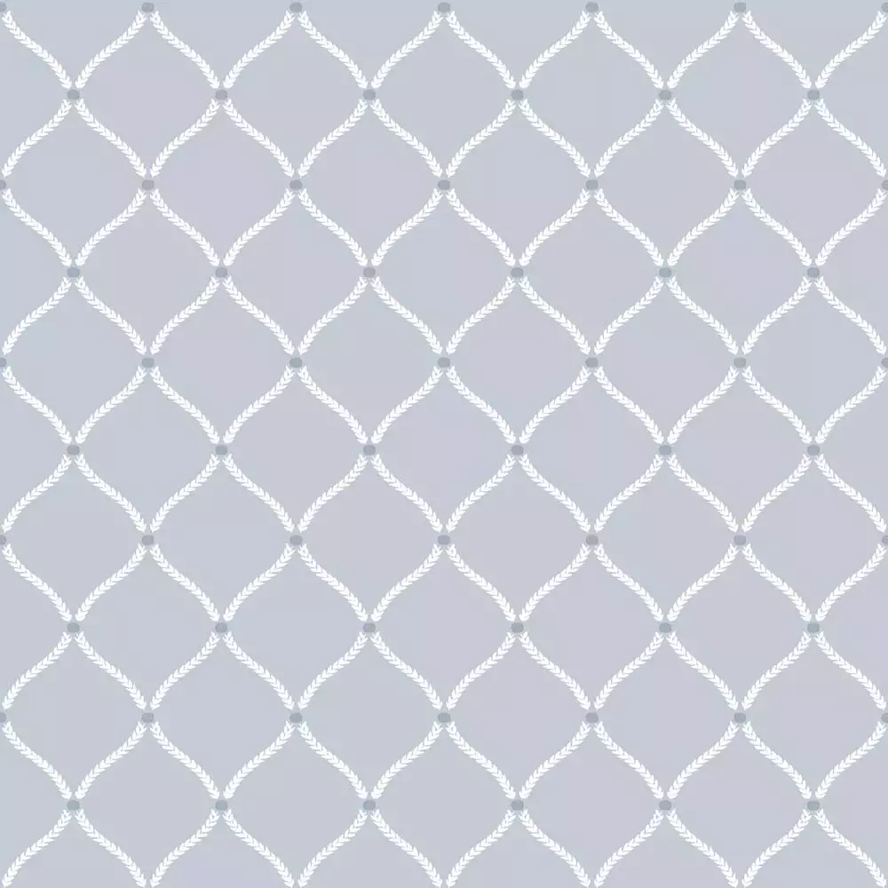 Papel pintado Geométrico Fiori Country 8 1612356