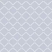 Papel pintado Geométrico Fiori Country 8 1612356