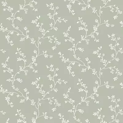 Papel pintado Ramas Fiori Country 8 1612355