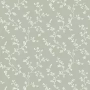 Papel pintado Ramas Fiori Country 8 1612355