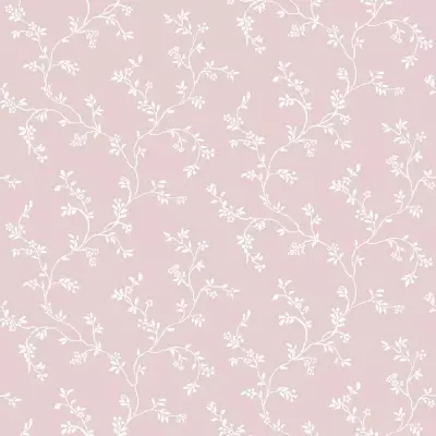 Papel pintado Ramas Fiori Country 8 1612354