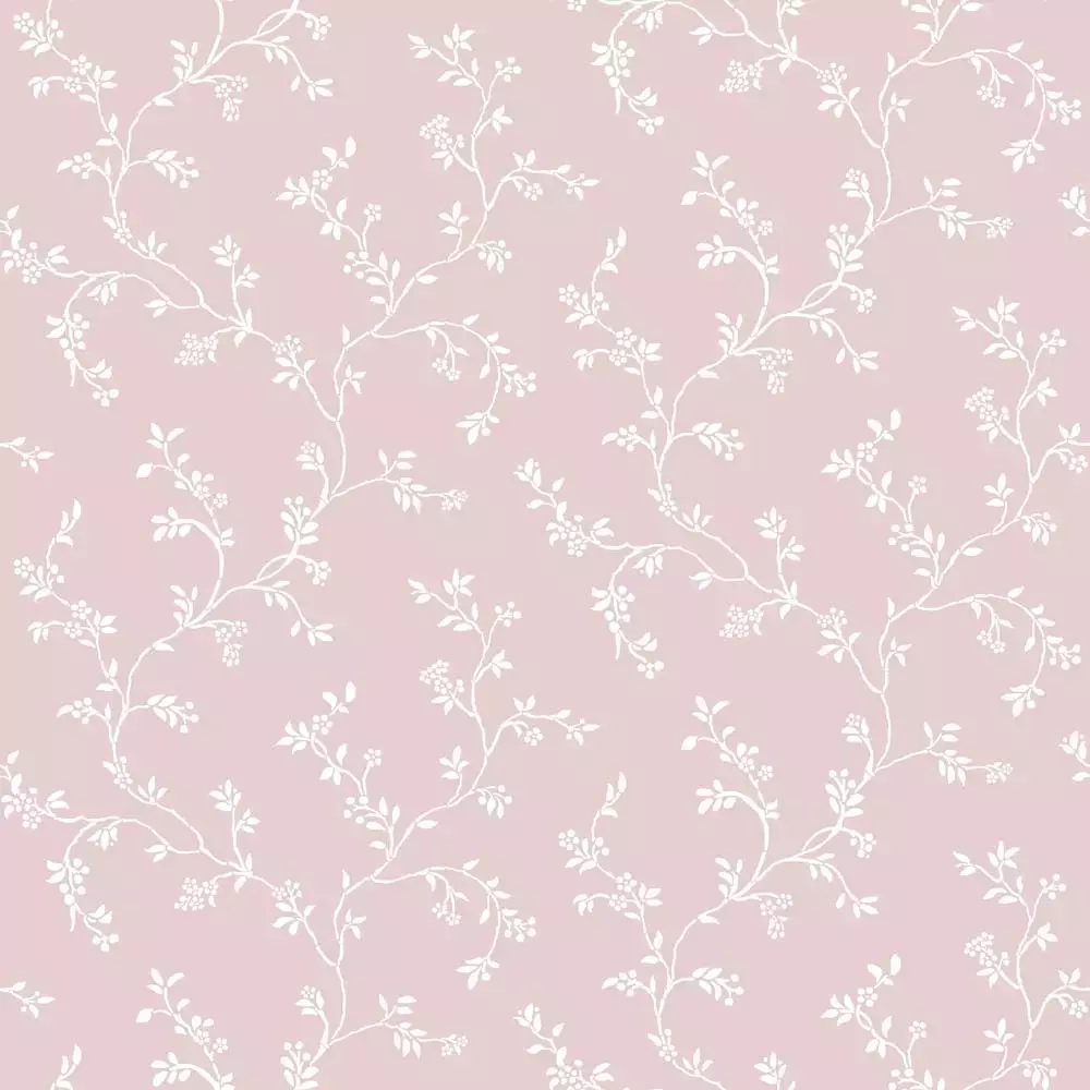 Papel pintado Ramas Fiori Country 8 1612354 Papel pintado Ramas Fiori Country 8 1612354