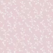 Papel pintado Ramas Fiori Country 8 1612354