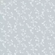 Papel pintado Ramas Fiori Country 8 1612353