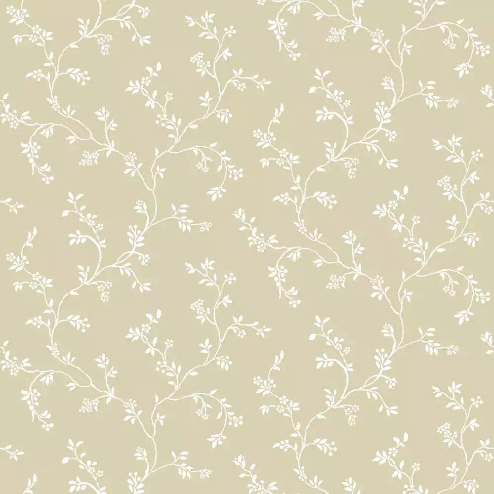 Papel pintado Ramas Fiori Country 8 1612352