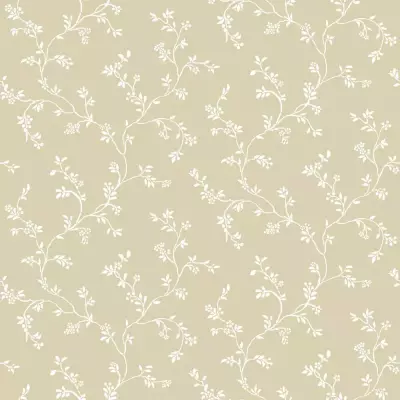 Papel pintado Ramas Fiori Country 8 1612352