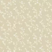 Papel pintado Ramas Fiori Country 8 1612352