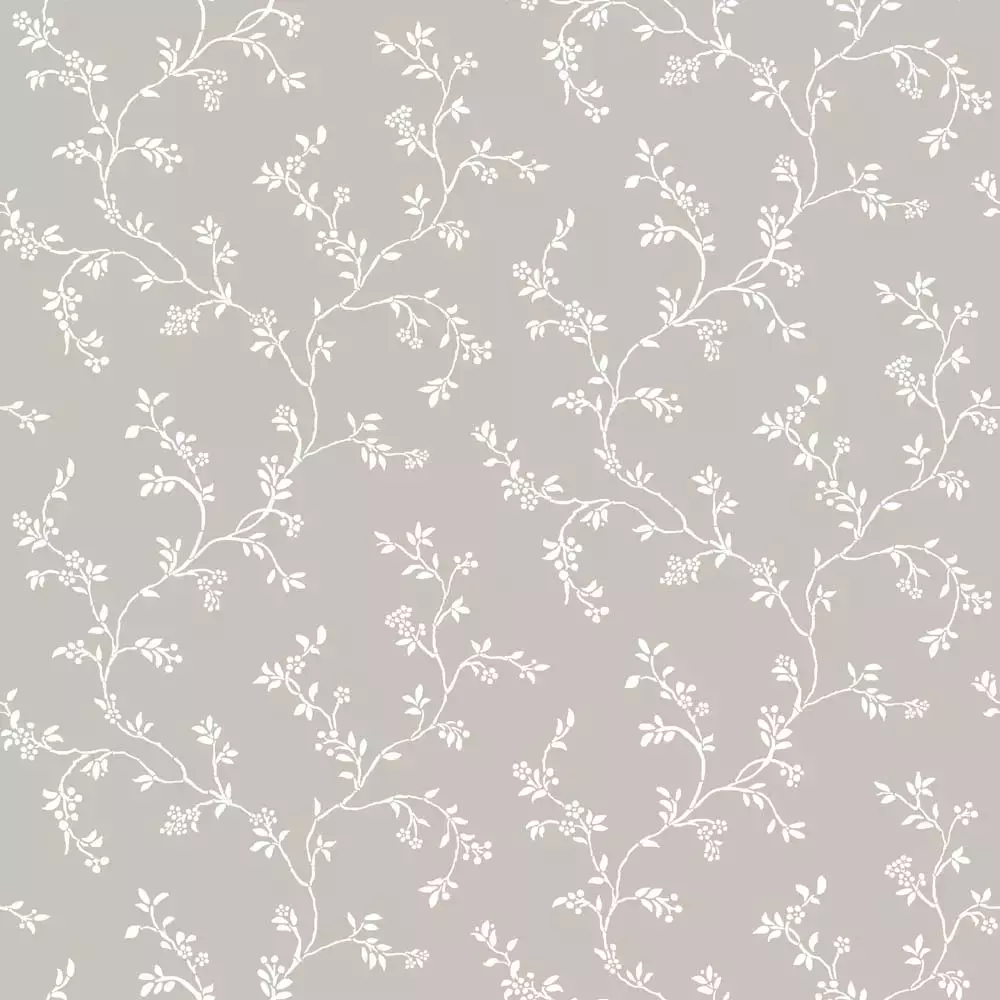 Papel pintado Ramas Fiori Country 8 1612351