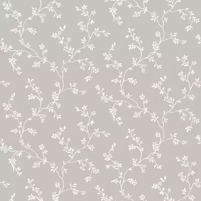 Papel pintado Ramas Fiori Country 8 1612351