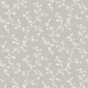 Papel pintado Ramas Fiori Country 8 1612351