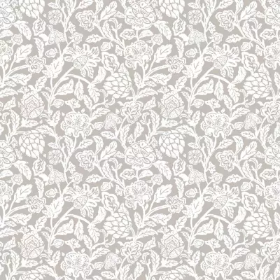 Papel pintado Naturaleza Fiori Country 8 1612349