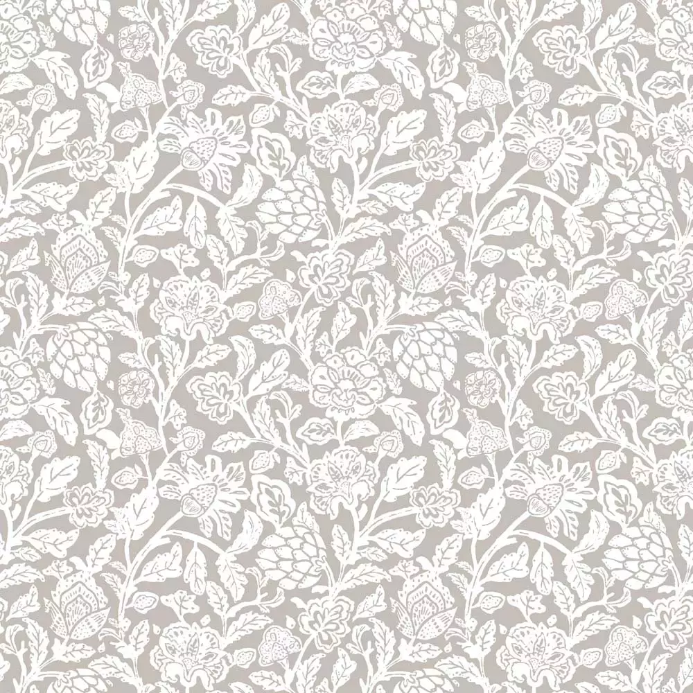 Papel pintado Naturaleza Fiori Country 8 1612349 Papel pintado Naturaleza Fiori Country 8 1612349