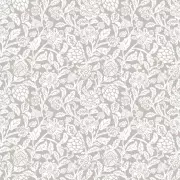 Papel pintado Naturaleza Fiori Country 8 1612349