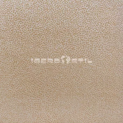 papel pintado barato titicaca de la colección soft velvet liso de nuestro outlet