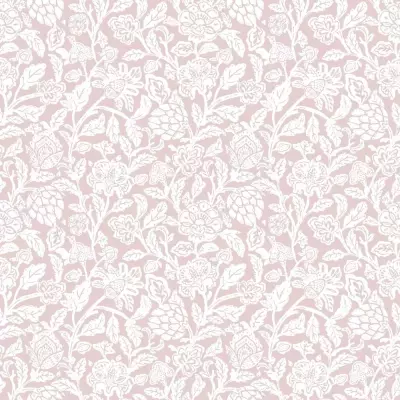 Papel pintado Naturaleza Fiori Country 8 1612348