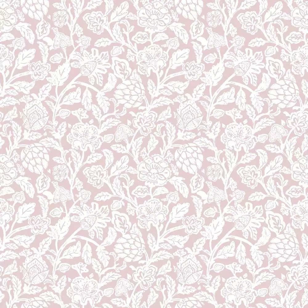 Papel pintado Naturaleza Fiori Country 8 1612348 Papel pintado Naturaleza Fiori Country 8 1612348