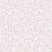 Papel pintado Naturaleza Fiori Country 8 1612348