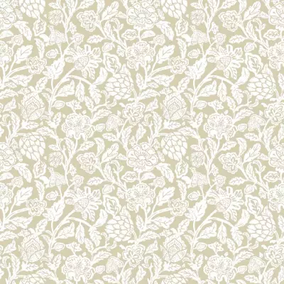 Papel pintado Naturaleza Fiori Country 8 1612347