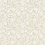 Papel pintado Naturaleza Fiori Country 8 1612347
