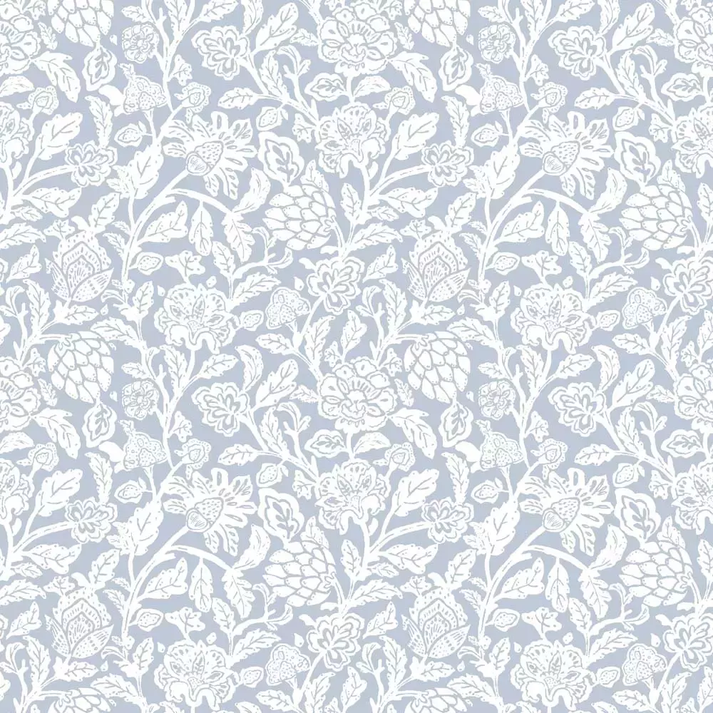 Papel pintado Naturaleza Fiori Country 8 1612346 Papel pintado Naturaleza Fiori Country 8 1612346