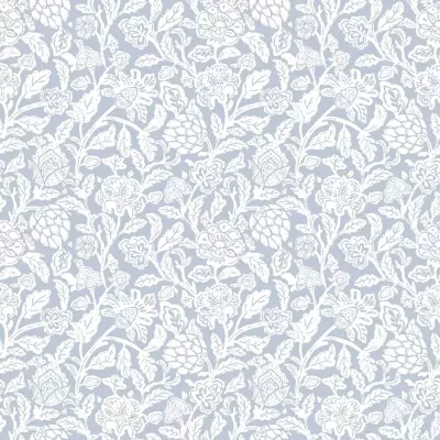Papel pintado Naturaleza Fiori Country 8 1612346