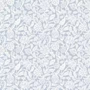 Papel pintado Naturaleza Fiori Country 8 1612346