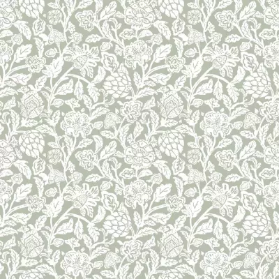 Papel pintado Naturaleza Fiori Country 8 1612345