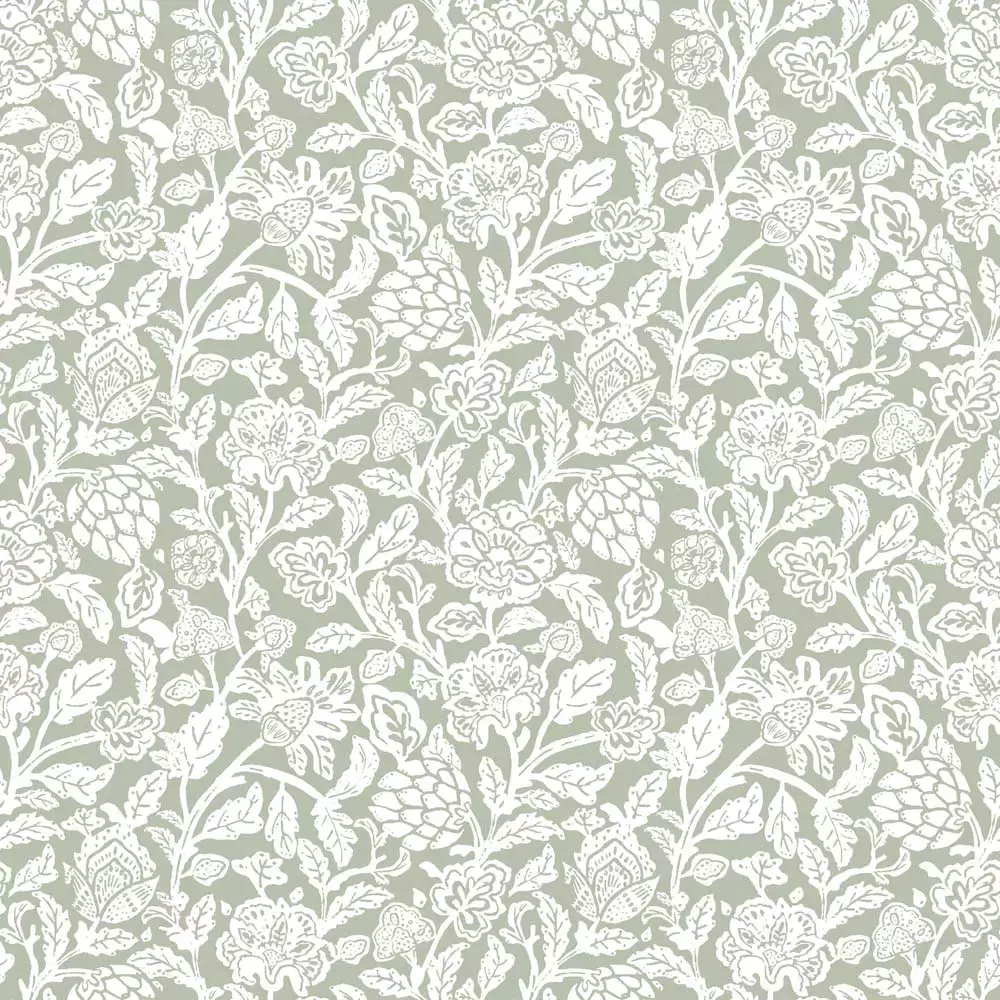 Papel pintado Naturaleza Fiori Country 8 1612345 Papel pintado Naturaleza Fiori Country 8 1612345