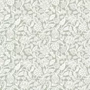 Papel pintado Naturaleza Fiori Country 8 1612345